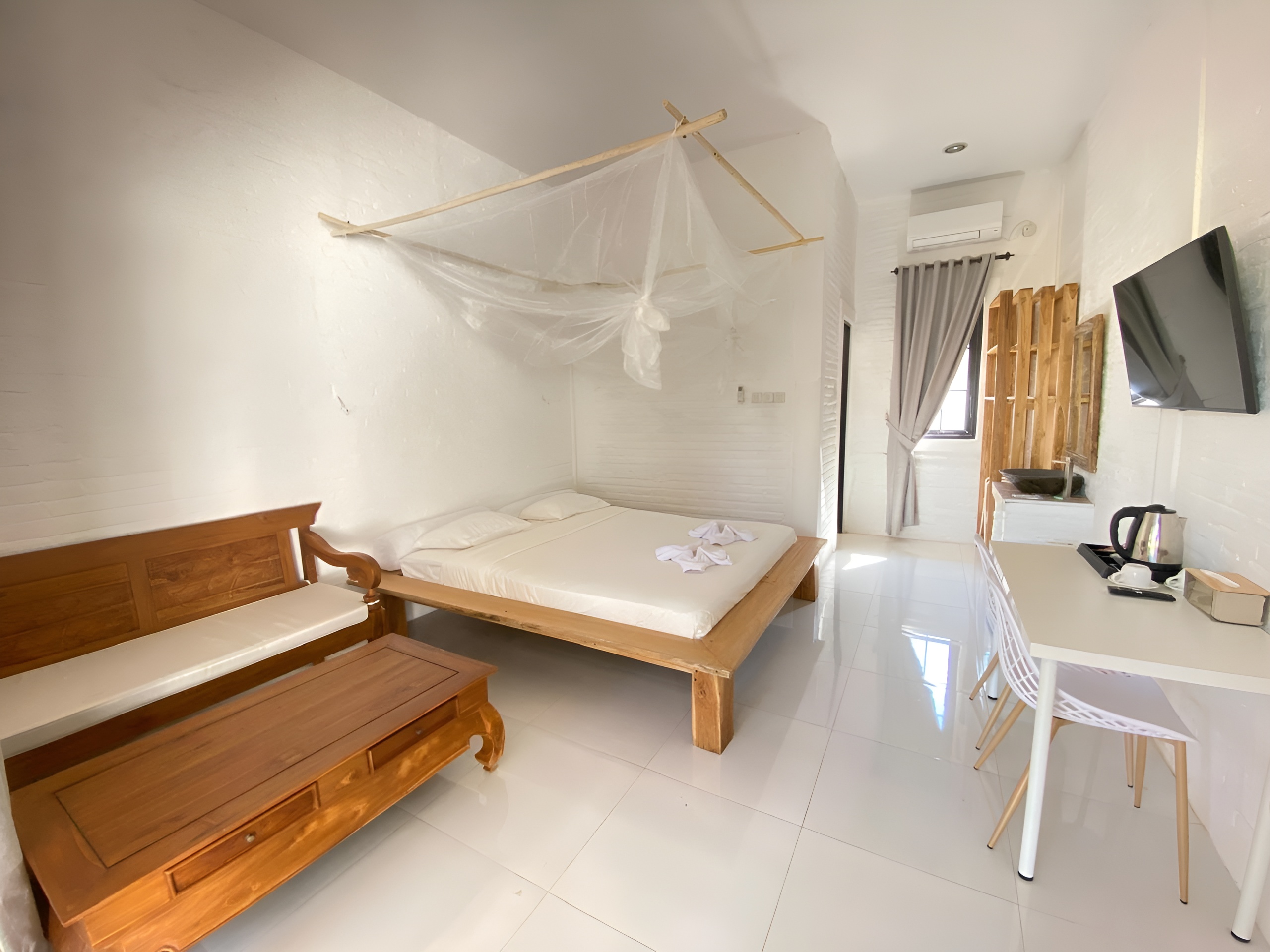 grand_deluxe_room_(3)1